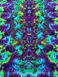 Image 5 of 2XL Long sleeve  kenneystyle
