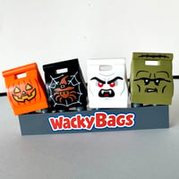 Image 2 of HOLIDAY BAGS