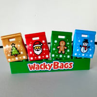 Image 3 of HOLIDAY BAGS