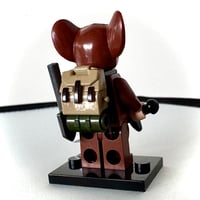 Image 5 of Adventure Mice