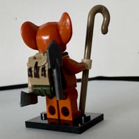 Image 6 of Adventure Mice