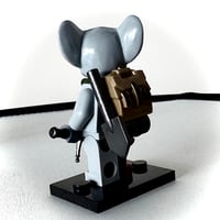 Image 7 of Adventure Mice