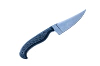 Image 2 of SAF Pikal (Field Carry Line, Black G10)
