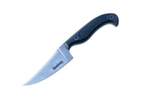 Image 1 of SAF Pikal (Field Carry Line, Black G10)