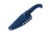 Image 3 of SAF Pikal (Field Carry Line, Black G10)