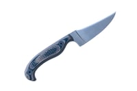 Image 2 of SAF Pikal (Field Carry Line, Earth Camo G10)