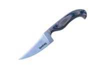 Image 1 of SAF Pikal (Field Carry Line, Earth Camo G10)