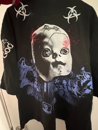 TEST TEE 1 (XL)