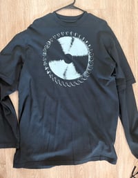 TEST TEE 2 (L)