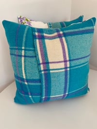 Image 5 of Lorikeet Cushions
