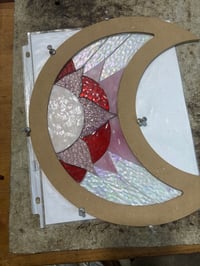 Image 4 of Crescent Moon
