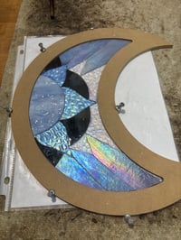 Image 5 of Crescent Moon