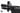 AR15 Hand Guard Scout Flashlight Mount