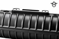 Image 4 of AR15 MLOK Rail for Standard Handguards