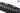 AR15 MLOK Rail for Standard Handguards