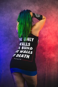 Image 15 of S/M Municipal Waste Dress