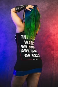 Image 16 of S/M Municipal Waste Dress