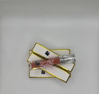 Image 1 of Nude Ndgligee