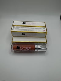 Image 2 of Nude Ndgligee