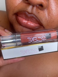 Image 3 of Nude Ndgligee