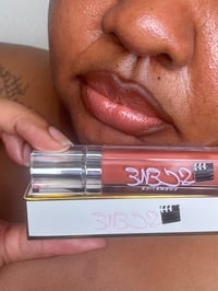 Image 4 of Nude Ndgligee