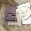 Dan Gilmore - Know I've Been Here Before Cd