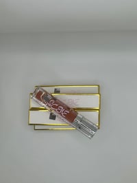 Image 1 of Skin
