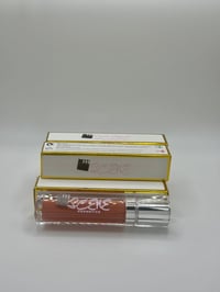 Image 2 of Skin