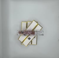 Image 1 of Solar