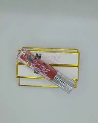 Image 1 of Strike