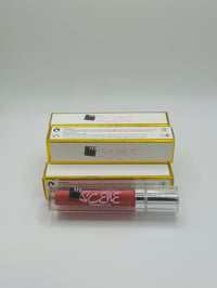 Image 2 of Strike