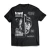 Ernest & Jason Drive In (Gildan Tee)