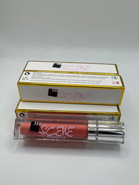 Image 2 of Peach Me