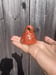 Image of Candle Snuffers (Sold Individually)