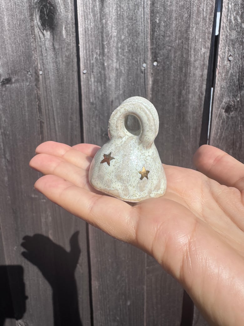 Image of Candle Snuffers (Sold Individually)