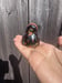 Image of Candle Snuffers (Sold Individually)