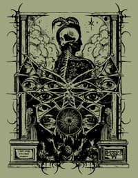 Image 2 of IDWTBHA 2-PRINT BUNDLE (LIM. TO 30)