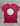 Outdream Yourself Youth Short Sleeve T-Shirt