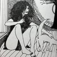 Image 11 of Imaginary W.O.L.F. II by Luke Fallon and Isobel McHattie!