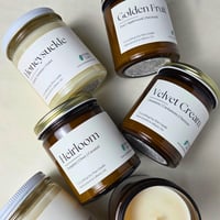 Image 1 of Candles