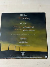 Image 2 of CATTLE DECAPITATION 7”