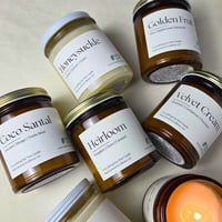 Image 2 of Candles
