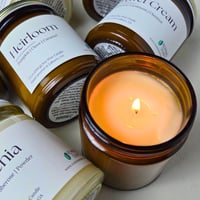 Image 3 of Candles