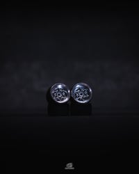 Image 2 of SEVENK NIKA S - Forged Alloy 1/64 Wheels + Ultra-Thin Tires