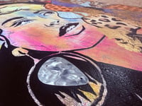 Image 2 of "For the love of Dolly"