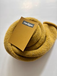 CARDIGAN COLLECTION | PREORDER