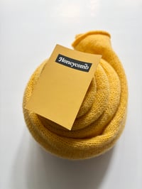 HONEYCOMB COLLECTION | PREORDER