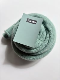 CACTUS COLLECTION | PREORDER