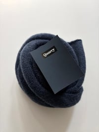 Image 2 of QUARRY COLLECTION | PREORDER