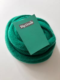 BIG CREEK COLLECTION | PREORDER